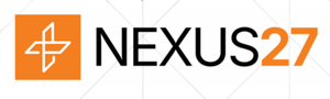 ATA Nexus 2027